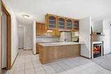 201 Oconomowoc Pkwy - Photo 10