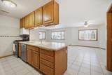 201 Oconomowoc Pkwy - Photo 13