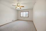 201 Oconomowoc Pkwy - Photo 17