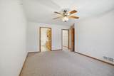 201 Oconomowoc Pkwy - Photo 18