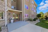 201 Oconomowoc Pkwy - Photo 2