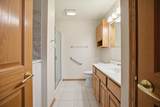 201 Oconomowoc Pkwy - Photo 21
