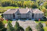 201 Oconomowoc Pkwy - Photo 24