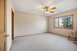 201 Oconomowoc Pkwy - Photo 28