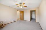 201 Oconomowoc Pkwy - Photo 29