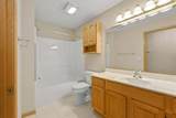201 Oconomowoc Pkwy - Photo 35