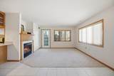 201 Oconomowoc Pkwy - Photo 4