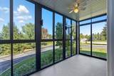 201 Oconomowoc Pkwy - Photo 43