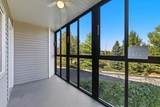 201 Oconomowoc Pkwy - Photo 44