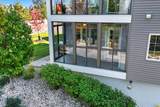 201 Oconomowoc Pkwy - Photo 45