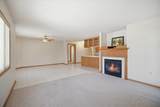201 Oconomowoc Pkwy - Photo 5