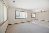 201 Oconomowoc Pkwy - Photo 6