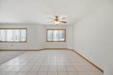 201 Oconomowoc Pkwy - Photo 8