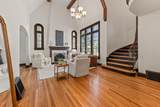 2544 91st St - Photo 16
