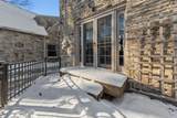 2544 91st St - Photo 18