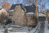 2544 91st St - Photo 2