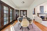 2544 91st St - Photo 24