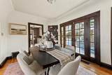 2544 91st St - Photo 27