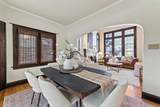 2544 91st St - Photo 29