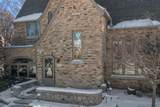 2544 91st St - Photo 3