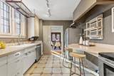 2544 91st St - Photo 30