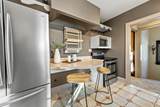 2544 91st St - Photo 31