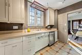 2544 91st St - Photo 34