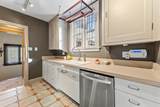 2544 91st St - Photo 35