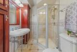 2544 91st St - Photo 36