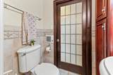 2544 91st St - Photo 39