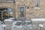2544 91st St - Photo 4