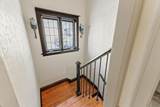 2544 91st St - Photo 40