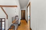 2544 91st St - Photo 44