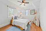 2544 91st St - Photo 47