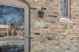 2544 91st St - Photo 5