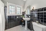 2544 91st St - Photo 50