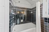 2544 91st St - Photo 54