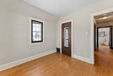 2544 91st St - Photo 55