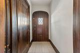 2544 91st St - Photo 6