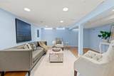 2544 91st St - Photo 62
