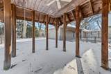2544 91st St - Photo 69