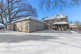2544 91st St - Photo 71