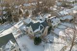 2544 91st St - Photo 72