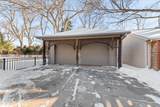 2544 91st St - Photo 73