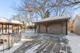 2544 91st St - Photo 74