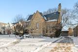2544 91st St - Photo 76