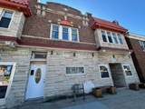3421 State St - Photo 2