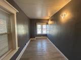 3421 State St - Photo 5