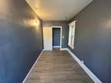 3421 State St - Photo 6