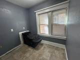 3421 State St - Photo 5